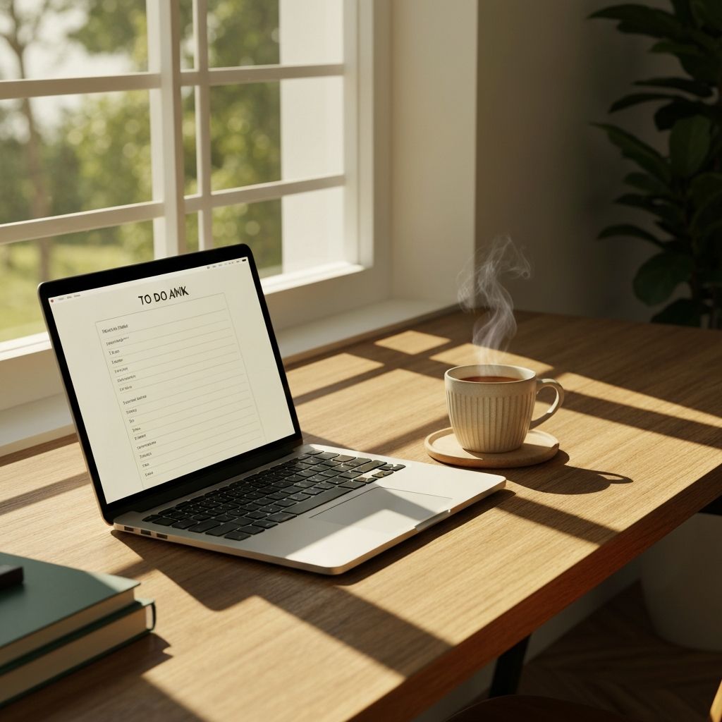 Situationele triggers